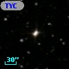 TYC  992-1594-1