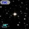 TYC  993-1128-1