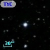 TYC  995-156-1