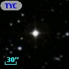 TYC  995-262-1