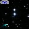 TYC  995-523-1