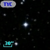 TYC  995-624-1