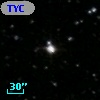 TYC  995-1122-1