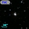 TYC  995-1139-1