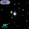 TYC  995-1356-1