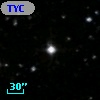 TYC  995-1475-1