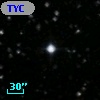 TYC  995-1624-1