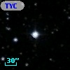 TYC  995-1839-1