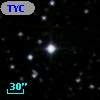 TYC  995-2357-1