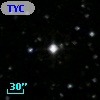 TYC  995-2413-1