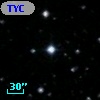 TYC  995-2441-1
