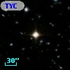 TYC  995-2449-1