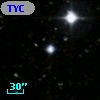 TYC  996-76-1