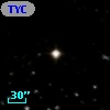 TYC  996-105-1