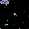 TYC  996-133-1