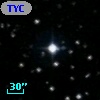TYC  996-138-1
