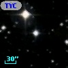 TYC  996-211-1