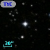 TYC  996-232-1
