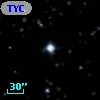 TYC  996-240-1