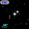 TYC  996-294-1