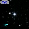 TYC  996-353-1