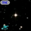 TYC  996-469-1