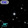TYC  996-544-1