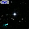 TYC  996-594-1