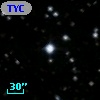 TYC  996-596-1
