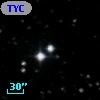 TYC  996-705-1
