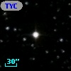 TYC  996-783-1