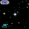 TYC  996-823-1