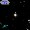 TYC  996-844-1