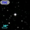 TYC  996-855-1