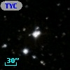 TYC  996-860-1