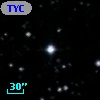 TYC  996-887-1
