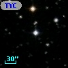 TYC  996-953-1