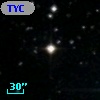 TYC  996-1204-1