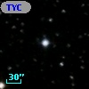 TYC  996-1262-1