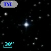 TYC  996-1340-1