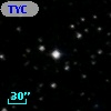 TYC  996-1371-1