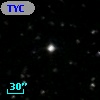 TYC  996-1395-1