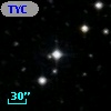 TYC  996-1434-1