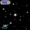 TYC  996-1448-1