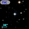 TYC  996-1453-1