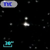 TYC  996-1665-1