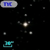 TYC  996-1891-1