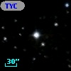TYC  996-2030-1