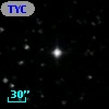 TYC  997-918-1