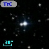 TYC  997-1467-1